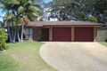 Property photo of 15 Grosvenor Court Wellington Point QLD 4160