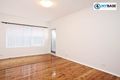 Property photo of 5/41 The Avenue Hurstville NSW 2220