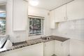 Property photo of 1/22 Malvern Avenue Manly NSW 2095