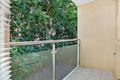 Property photo of 1/22 Malvern Avenue Manly NSW 2095