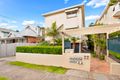 Property photo of 1/22 Malvern Avenue Manly NSW 2095