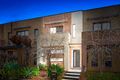 Property photo of 74 Fairview Parade Tarneit VIC 3029