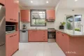 Property photo of 183 Separation Street Northcote VIC 3070