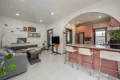Property photo of 183 Separation Street Northcote VIC 3070
