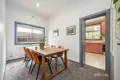 Property photo of 183 Separation Street Northcote VIC 3070