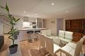 Property photo of 4 Heathcote Way Bertram WA 6167