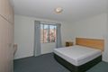 Property photo of 72/18 Leichhardt Street Griffith ACT 2603