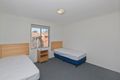Property photo of 72/18 Leichhardt Street Griffith ACT 2603
