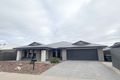Property photo of 9 Brown Street Hindmarsh Valley SA 5211