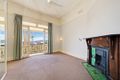 Property photo of 36 Redan Street Mosman NSW 2088