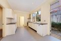 Property photo of 36 Redan Street Mosman NSW 2088