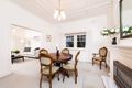 Property photo of 1 Bretonneux Square Malvern East VIC 3145