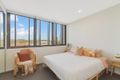 Property photo of 310/10 Third Avenue Palm Beach QLD 4221
