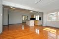 Property photo of 5 Peardon Street South Toowoomba QLD 4350