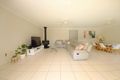 Property photo of 51 Wirruna Drive Cooran QLD 4569