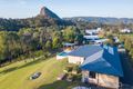 Property photo of 51 Wirruna Drive Cooran QLD 4569