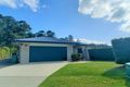 Property photo of 51 Wirruna Drive Cooran QLD 4569
