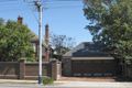Property photo of 403 Glenferrie Road Malvern VIC 3144