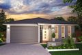 Property photo of LOT 655 Girramay Street Yarrabilba QLD 4207
