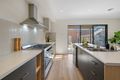 Property photo of 74 Fairview Parade Tarneit VIC 3029
