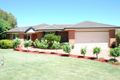 Property photo of 3 Hepburn Place Kialla VIC 3631