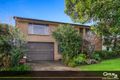 Property photo of 36 Mountview Avenue Beverly Hills NSW 2209