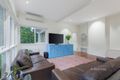 Property photo of 2 Galtum Avenue Bentleigh VIC 3204