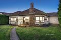 Property photo of 2 Galtum Avenue Bentleigh VIC 3204