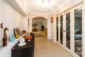 Property photo of 16 Tuckett Street Carlisle WA 6101