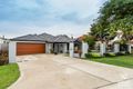 Property photo of 16 Tuckett Street Carlisle WA 6101