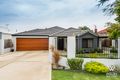Property photo of 16 Tuckett Street Carlisle WA 6101
