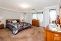 Property photo of 16 Tuckett Street Carlisle WA 6101