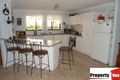 Property photo of 8 Tidy Close Callala Bay NSW 2540