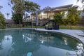 Property photo of 8 Everard Street Westlake QLD 4074