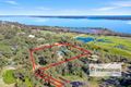 Property photo of 3 McKenna Mews Leschenault WA 6233