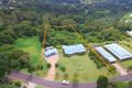 Property photo of 19 Ringwood Lane Mapleton QLD 4560