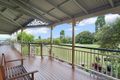 Property photo of 19 Ringwood Lane Mapleton QLD 4560