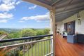 Property photo of 19 Ringwood Lane Mapleton QLD 4560