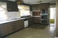 Property photo of 415 Springvale Road Springvale VIC 3171