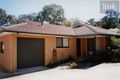 Property photo of 2/511 Thorold Street West Albury NSW 2640