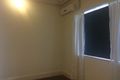 Property photo of 482 William Street West Melbourne VIC 3003