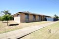 Property photo of 114 Appin Street Wangaratta VIC 3677