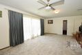 Property photo of 114 Appin Street Wangaratta VIC 3677