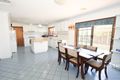 Property photo of 114 Appin Street Wangaratta VIC 3677