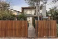 Property photo of 1/94 Station Street Aspendale VIC 3195