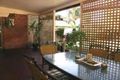 Property photo of 28 Golflands Terrace Glenelg North SA 5045