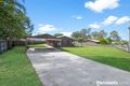 Property photo of 16 Kendall Road Bellmere QLD 4510