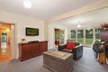 Property photo of 71 Durren Road Jilliby NSW 2259
