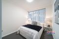 Property photo of 48 Eastbourne Crescent Nollamara WA 6061