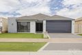 Property photo of 20 Albillo Parade Caversham WA 6055